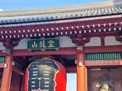-浅草寺
