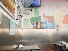 -郭记小街麻辣烫(南小街总店)