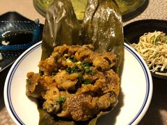 -食客三千·老家