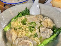-珍之宝御品·寻味顺德(容桂渔人码头店)