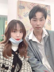 -5M+私人定制