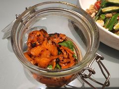 -小大董·烤鸭(观景餐厅·南京西路店)