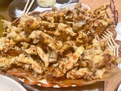 -金掌勺锅包肉(华润万象城店)