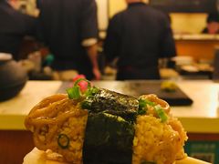 -昊·来了寿司(双楠2店)