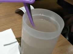 -新加坡高记KOO KEE Restaurant(盈科店)