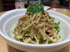 -喜家德虾仁水饺(浦东山姆店)