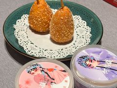 -大鸭梨烤鸭(广安门甄选店)