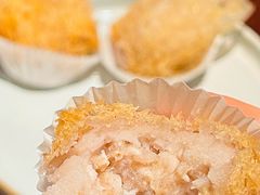 -逸东轩(香港逸东酒店)