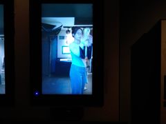 -湖南省立第一师范学校旧址