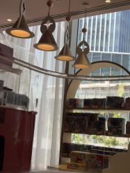 -奈尔宝·儿童乐园·亲子餐厅(前滩店)