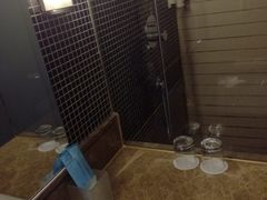 -北京望京华彩智选假日酒店
