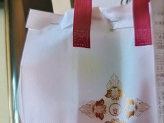 -京味斋·烤鸭·北京菜(安贞店)