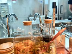 -春风松月楼(七宝万科店)