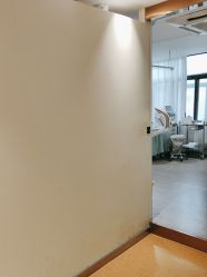 -安徽合肥韩美整形外科医院
