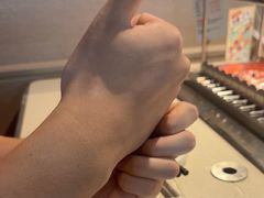 -丰茂烤串(五道口店)