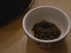-月圆火锅(宁海东路二店)