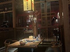 -牛道·和牛九食(市府恒隆广场店)