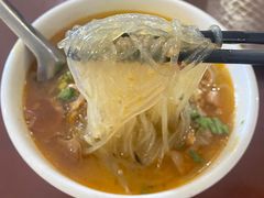 -顺华粉馆(桃园南路店)