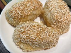 -苏帮袁Sue Cuisine(南开大悦城店)