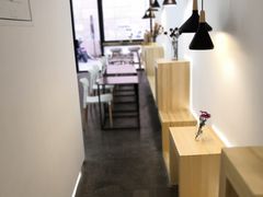 -铁手珈琲制造局metalhands(望京店)