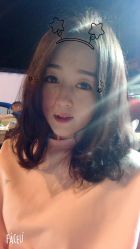 -小齐发型Star·Salon