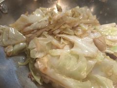 -绿茶餐厅(昆明世纪金源店)