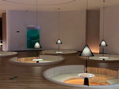 -涨巢·潮玩水疗局