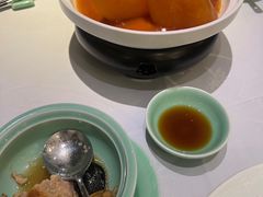 -江南厨子·品苏杭(华润万象店)
