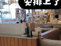 -Wagas沃歌斯(星荟中心店)