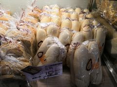 -Olé精品超市(南宁万象城店)