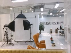 -P.STYLE派斯造型