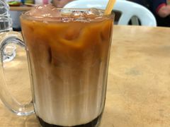 -丽丰茶冰室
