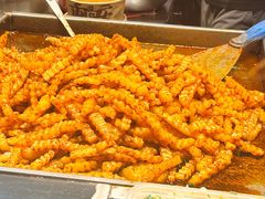 -周小亮丁家坡洋芋(全国总店)