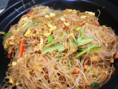 -顺德美食坊(南沙分店)