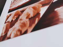 -小满手工粉(北京来福士店)