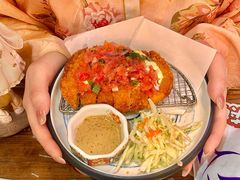 -桃太郎寿司料理(南坪店)