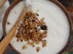 -巴依老爷新疆美食(工体旗舰店)