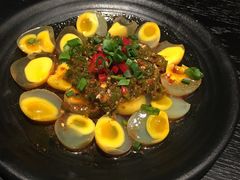 -蛙三泡椒牛蛙(万象城店)