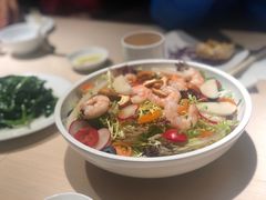 -鼎泰丰(当代商城店)