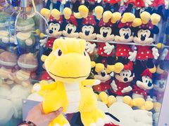 -凯德广场(武胜路店)