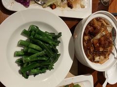 -小南洋海景餐厅(深圳湾店)