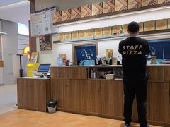 -铁酱披萨(巧刻广场店)