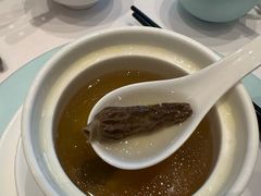 -翠湖轩中餐厅(昆明翠湖宾馆店)