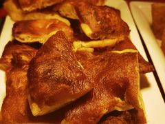 -北京前门建国饭店