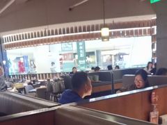 -青年公社烤鸭(熙悦天街店)