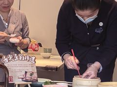 薄葱糖饼-顺味凤城·顺德菜专门店(九六广场店)