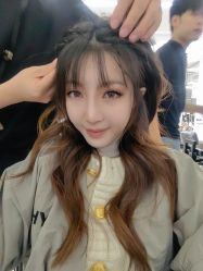 -MY HAIR 旗舰店