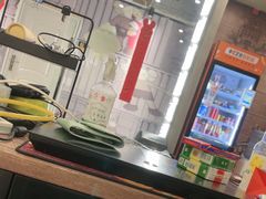 -呼吸沉浸式剧场(甘露园店)