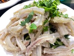 -协顺园回头馆(南顺城路店)