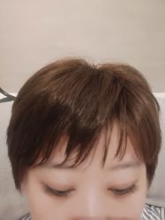 -AKIRA 安久日式美甲美睫